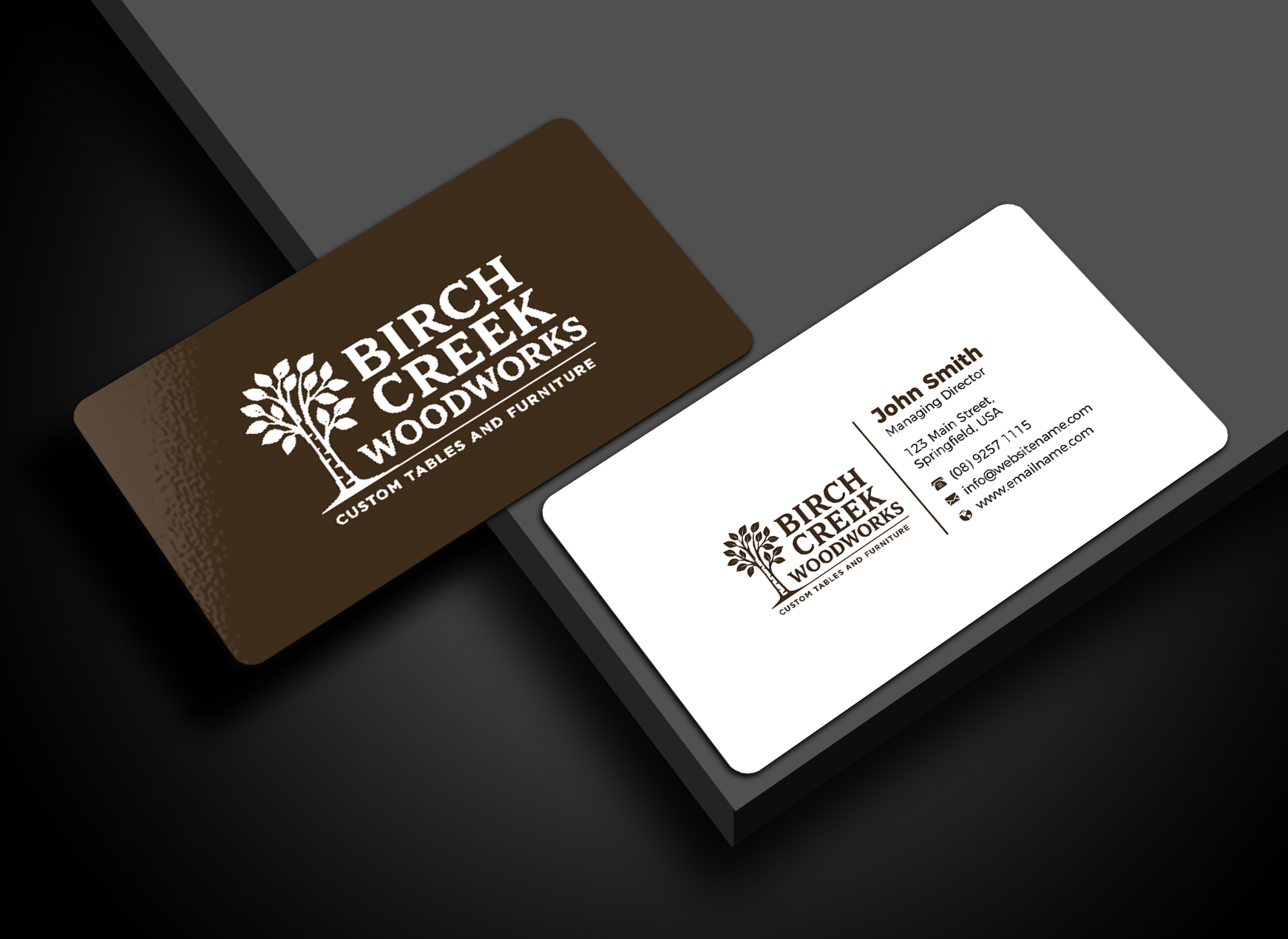 Logo Design by Md. Abuhanifa for this project | Design #36567866