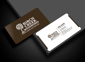 Logo Design by Md. Abuhanifa for this project | Design: #36567867