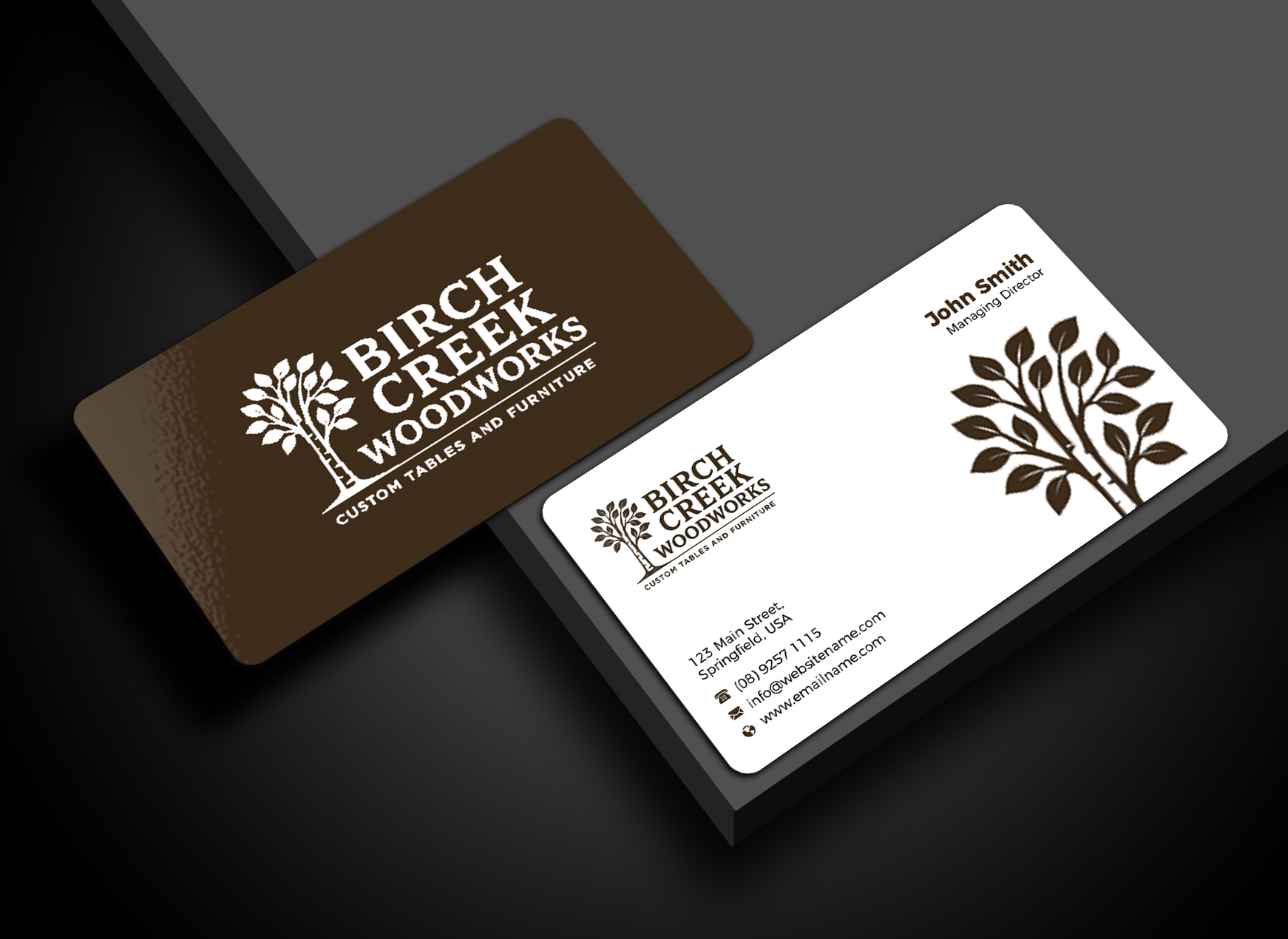 Logo Design by Md. Abuhanifa for this project | Design #36567868