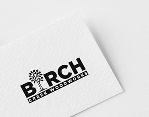 Logo Design by Md. Abuhanifa for this project | Design: #36567879