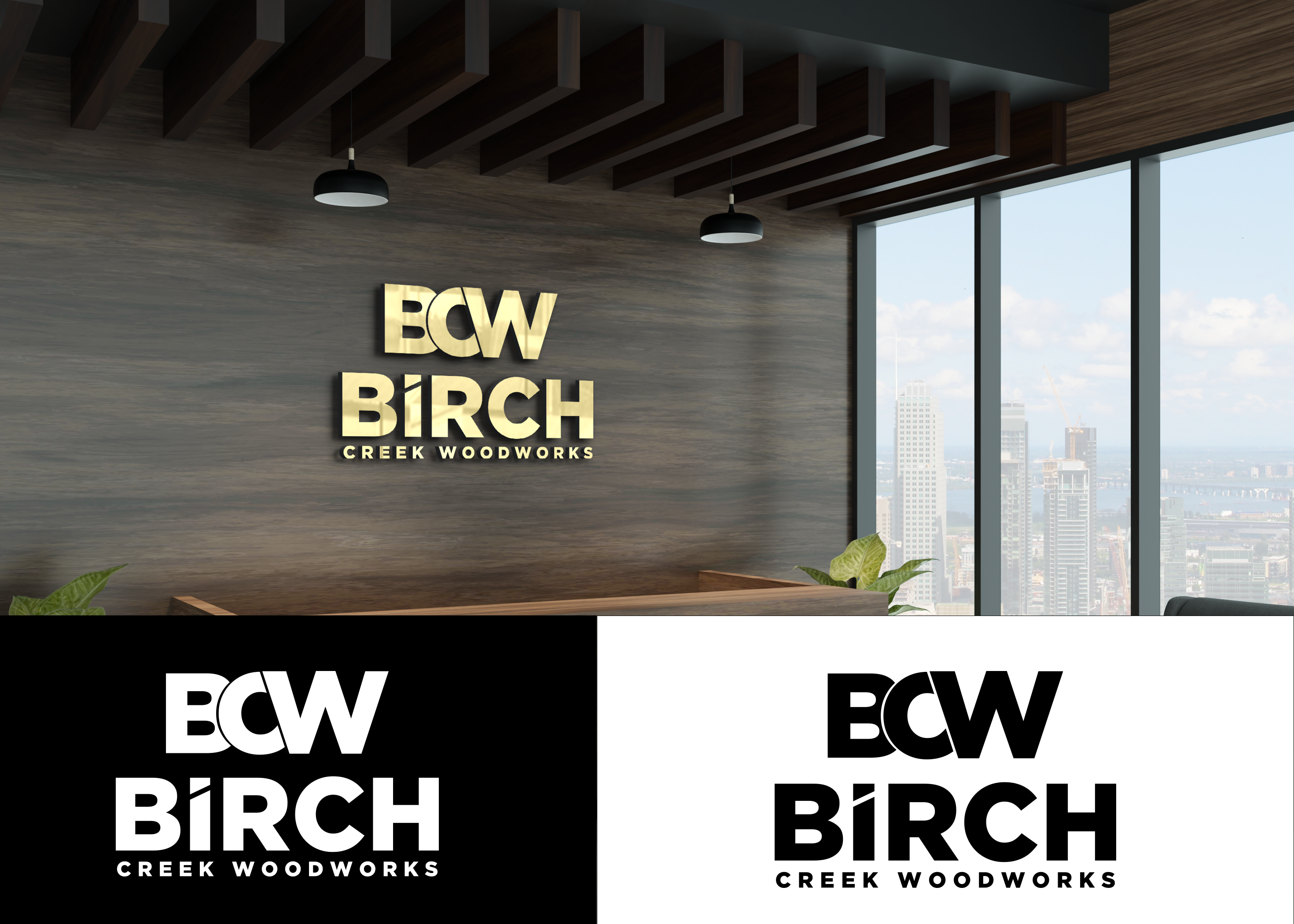 Logo Design by Md. Abuhanifa for this project | Design #36567898