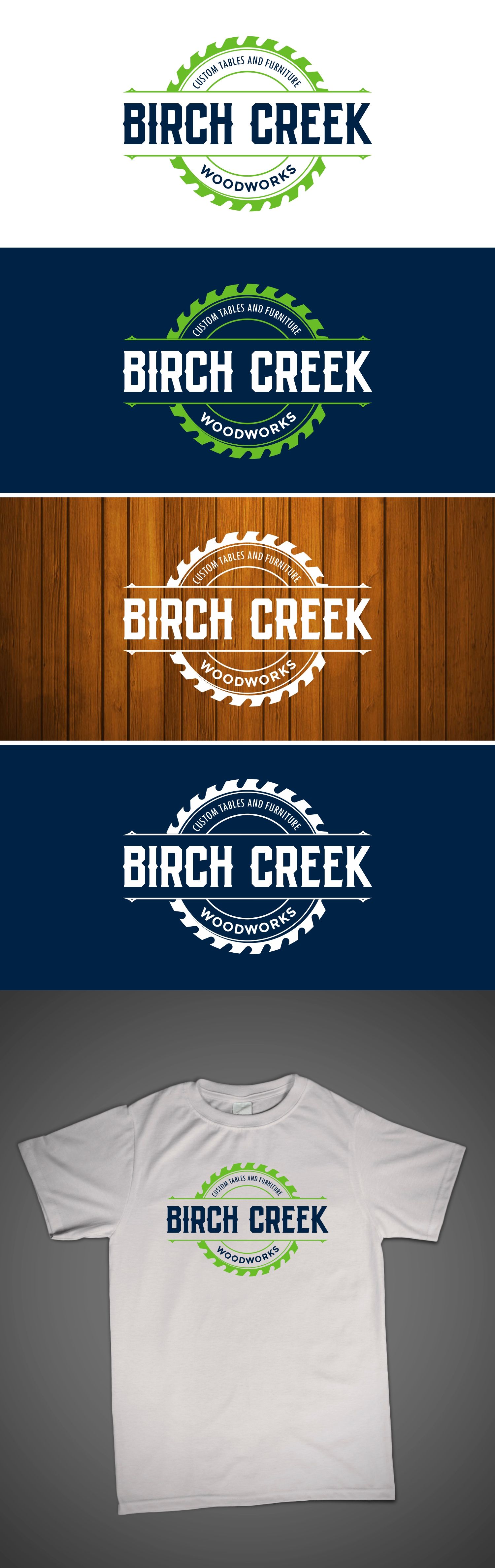 Logo Design by arie97 for this project | Design #36567074