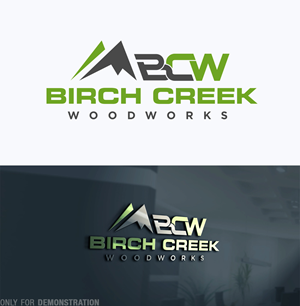 Logo Design by Pen_art0 for this project | Design: #36552279