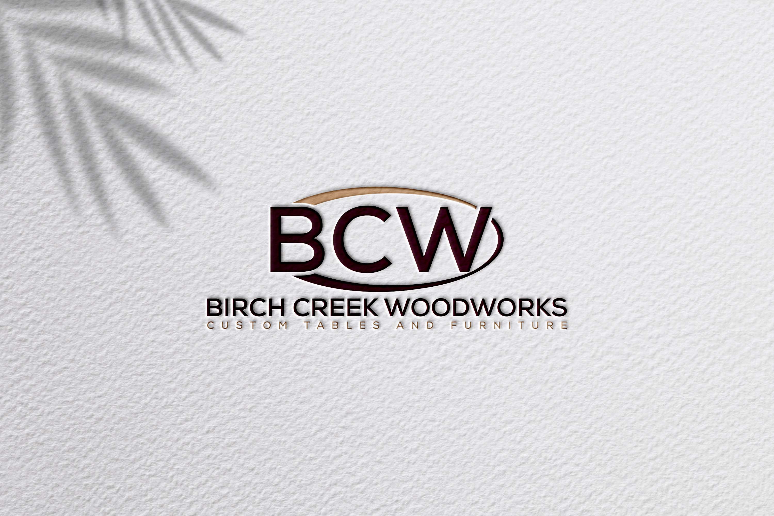 Logo Design by HaveTake for this project | Design #36554705