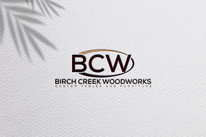 Logo Design by HaveTake for this project | Design: #36554705