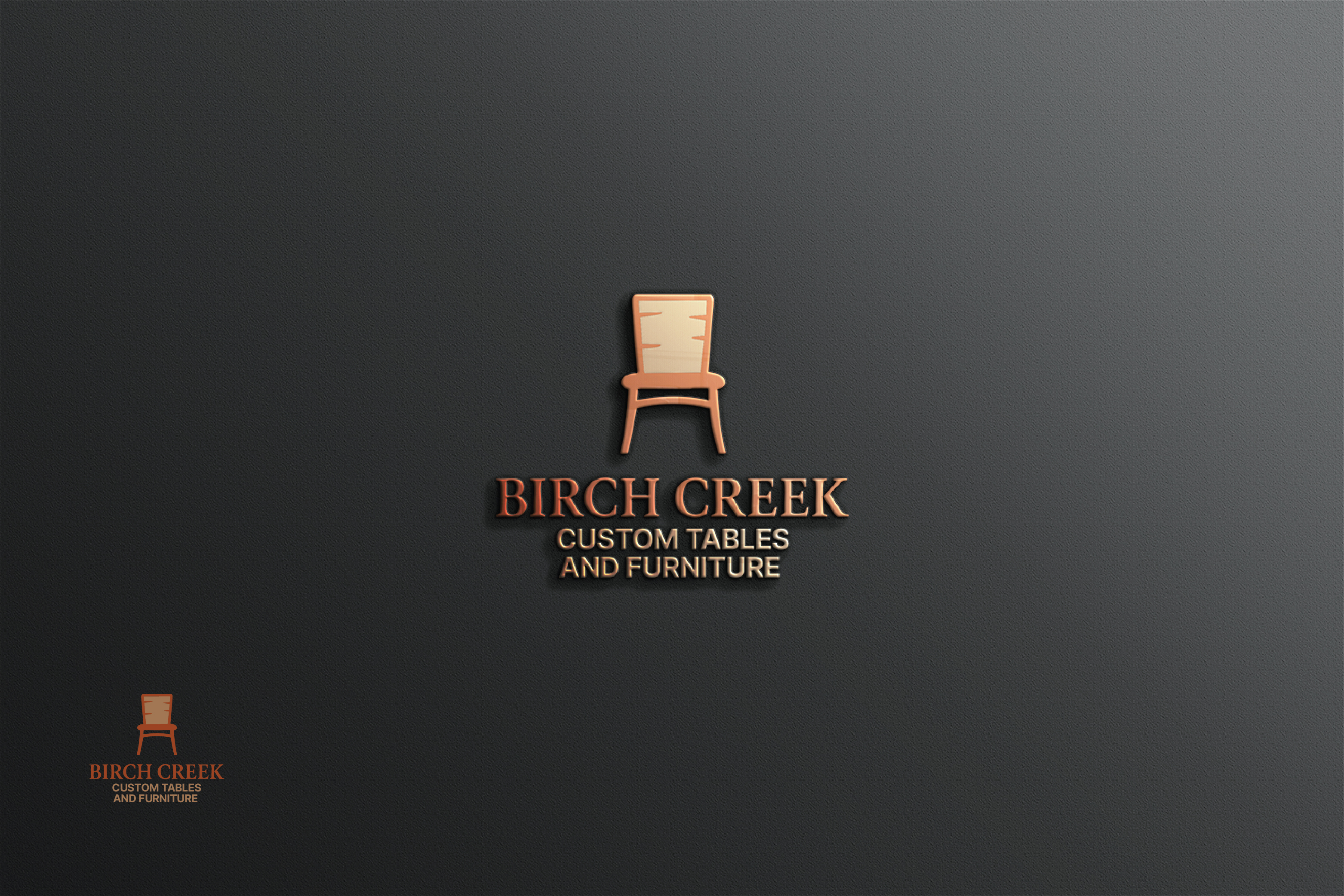 Logo Design by raju.creative for this project | Design #36545243