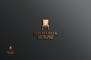 Logo Design by raju.creative for this project | Design: #36545243