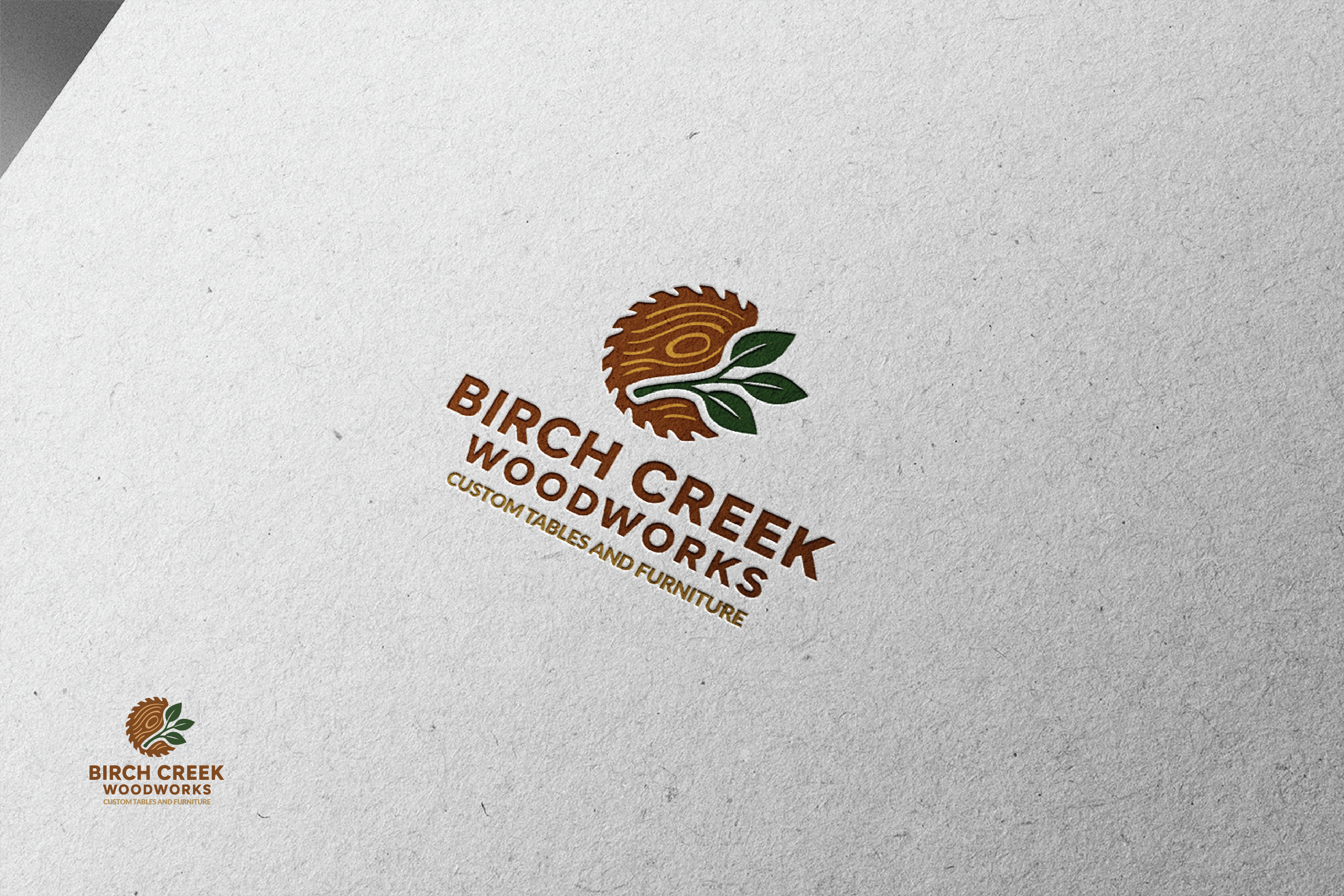 Logo Design by raju.creative for this project | Design #36545251