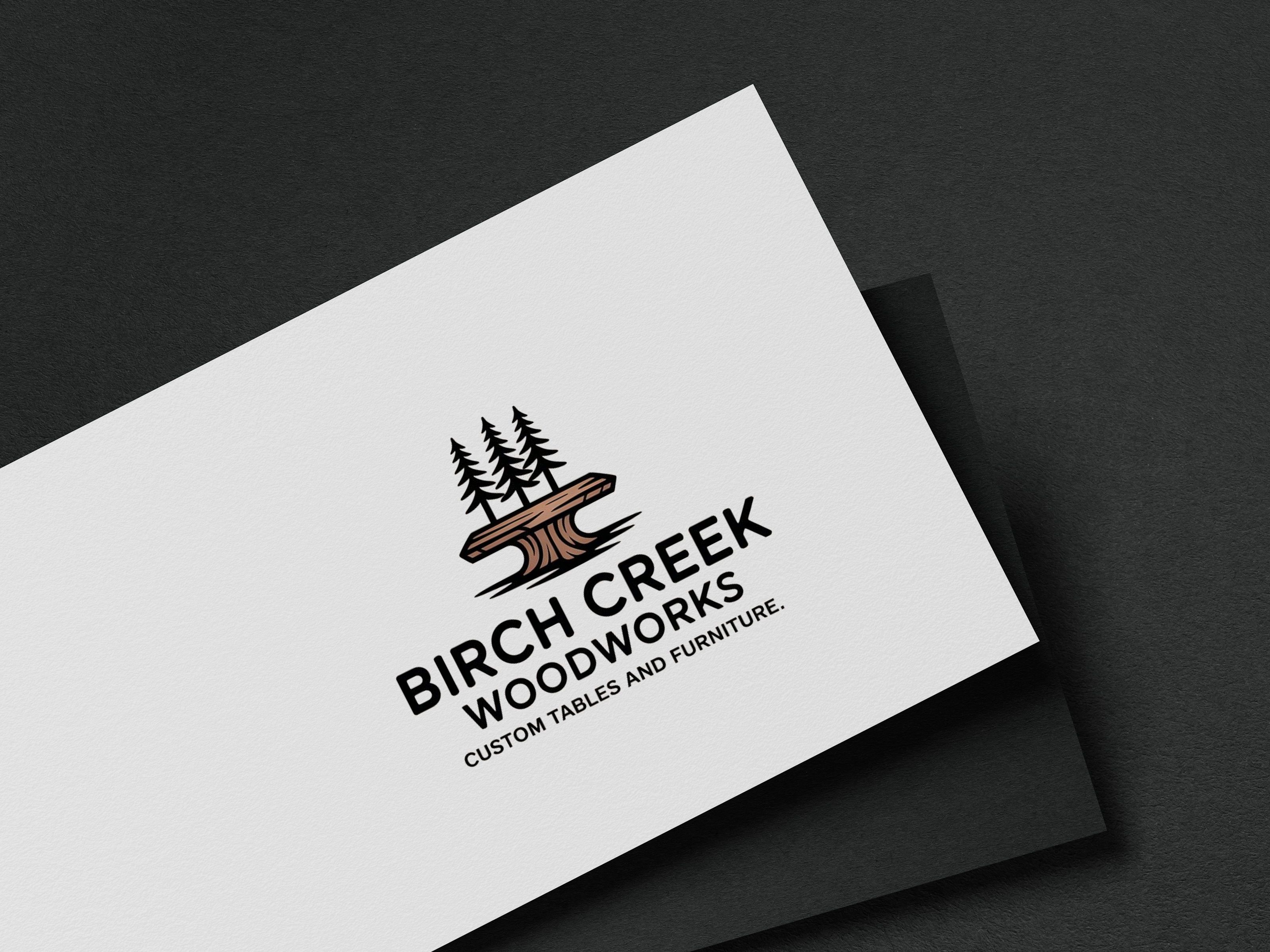 Logo Design by Ultra Creations for this project | Design #36543487