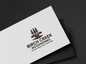 Logo Design by Ultra Creations for this project | Design: #36543487