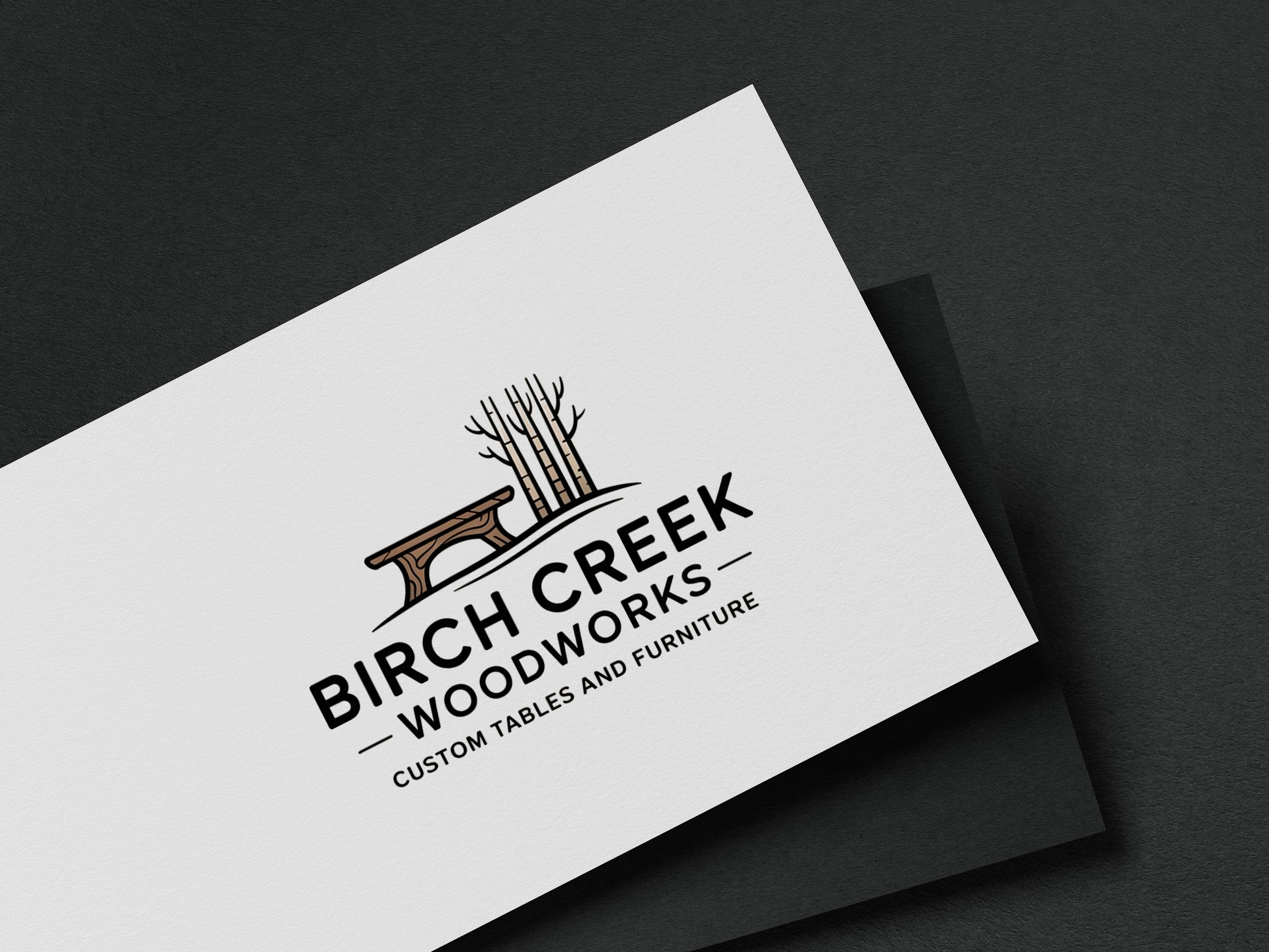 Logo Design by Ultra Creations for this project | Design #36543489
