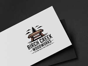 Logo Design by Ultra Creations for this project | Design: #36543495