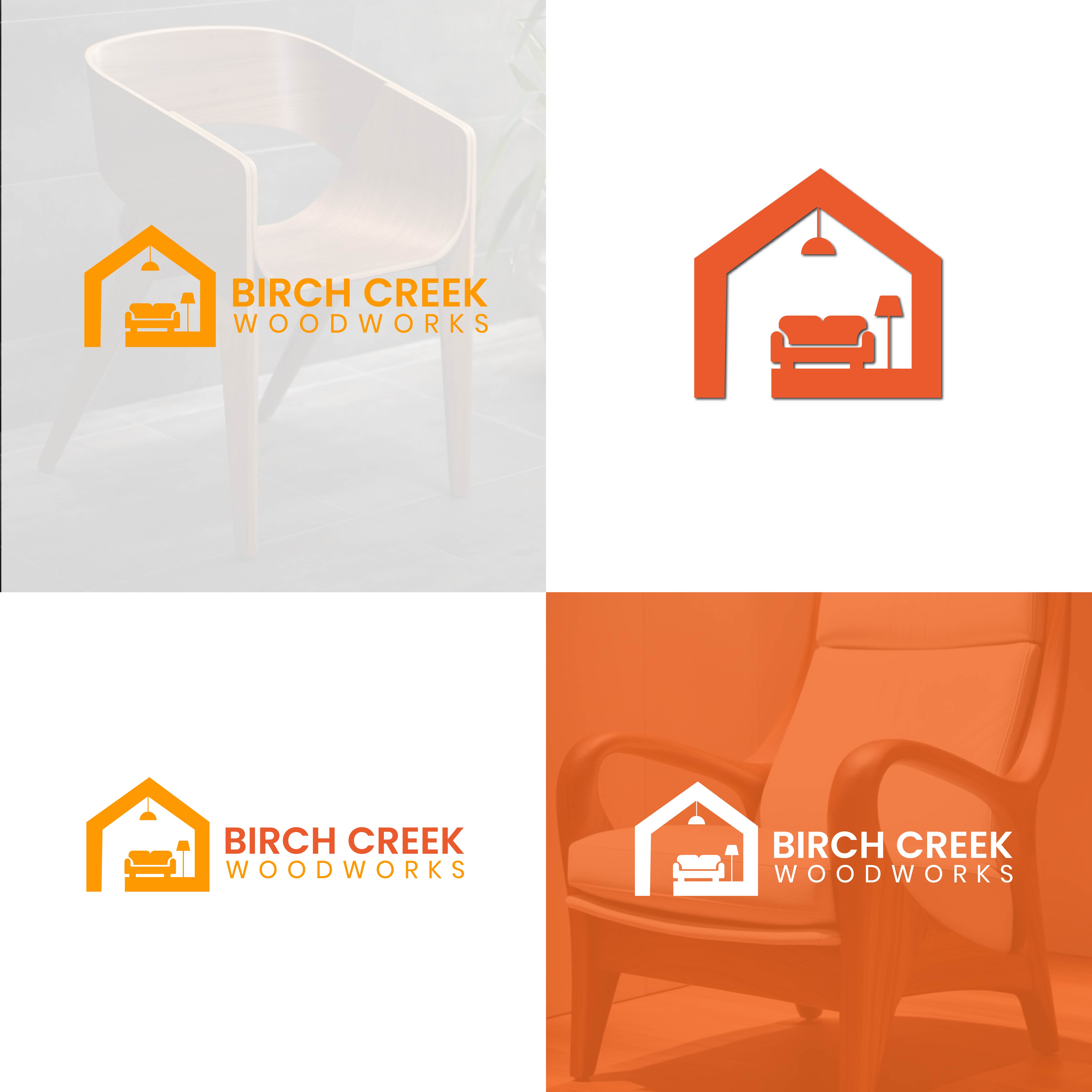 Logo Design by Md khabir  for this project | Design #36547699