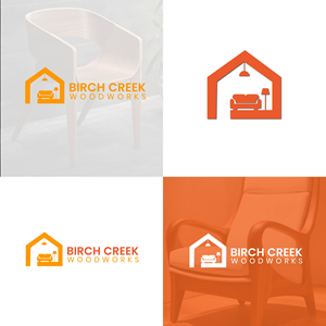 Logo Design by Md khabir  for this project | Design: #36547699