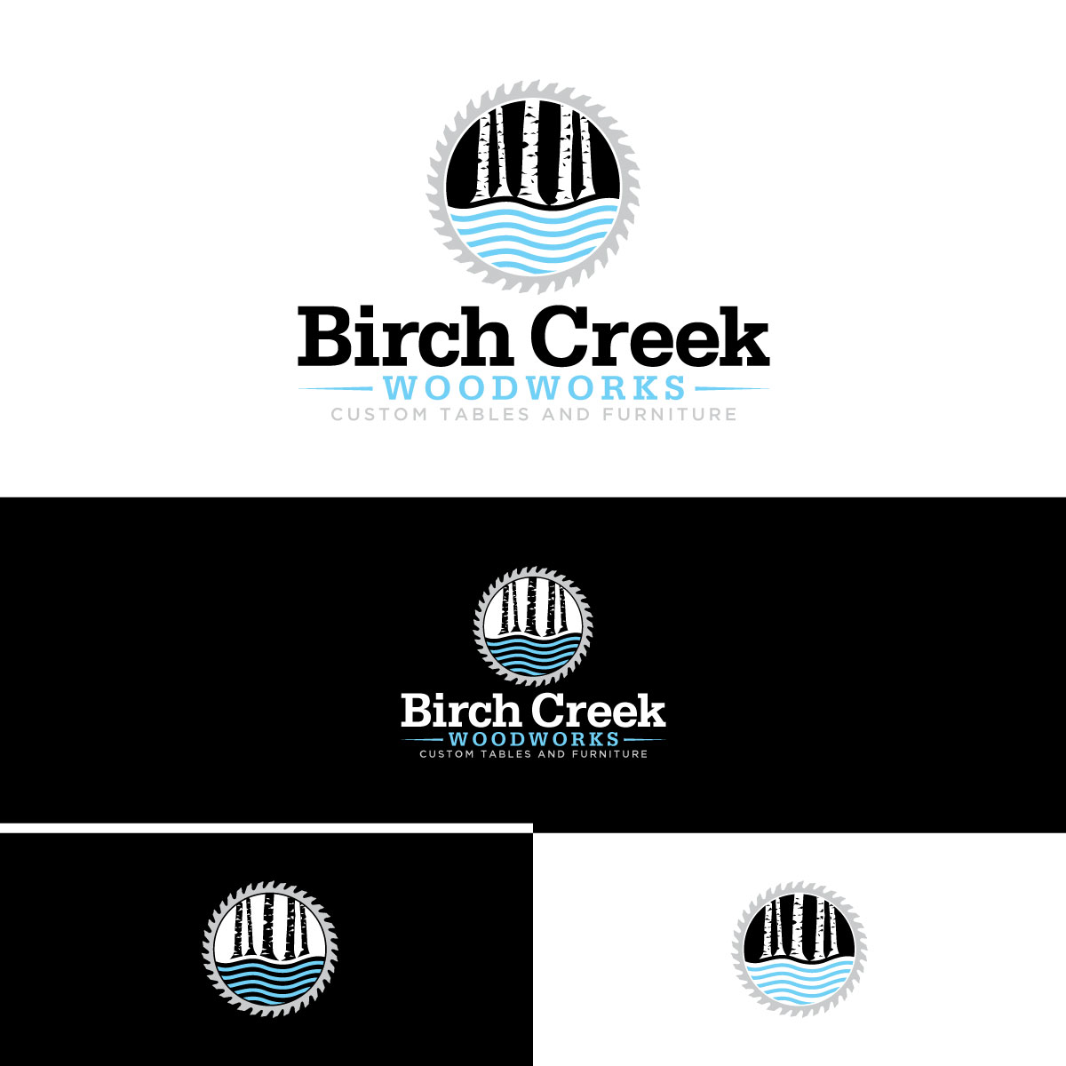 Logo Design by Khan D. for this project | Design #36541378