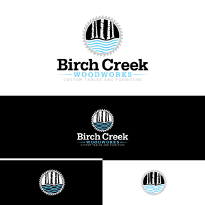 Logo Design by Khan D. for this project | Design: #36541378