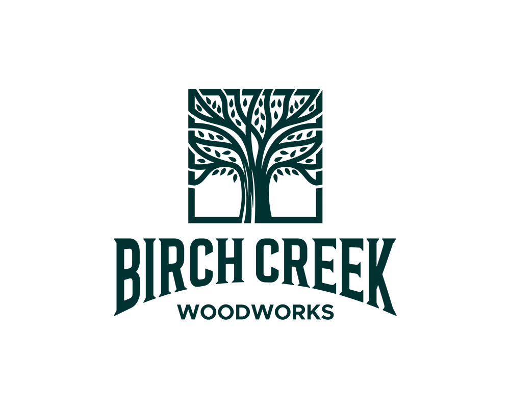 Logo Design by WastuCitra for this project | Design #36574299