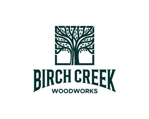 Logo Design by WastuCitra for this project | Design: #36574299