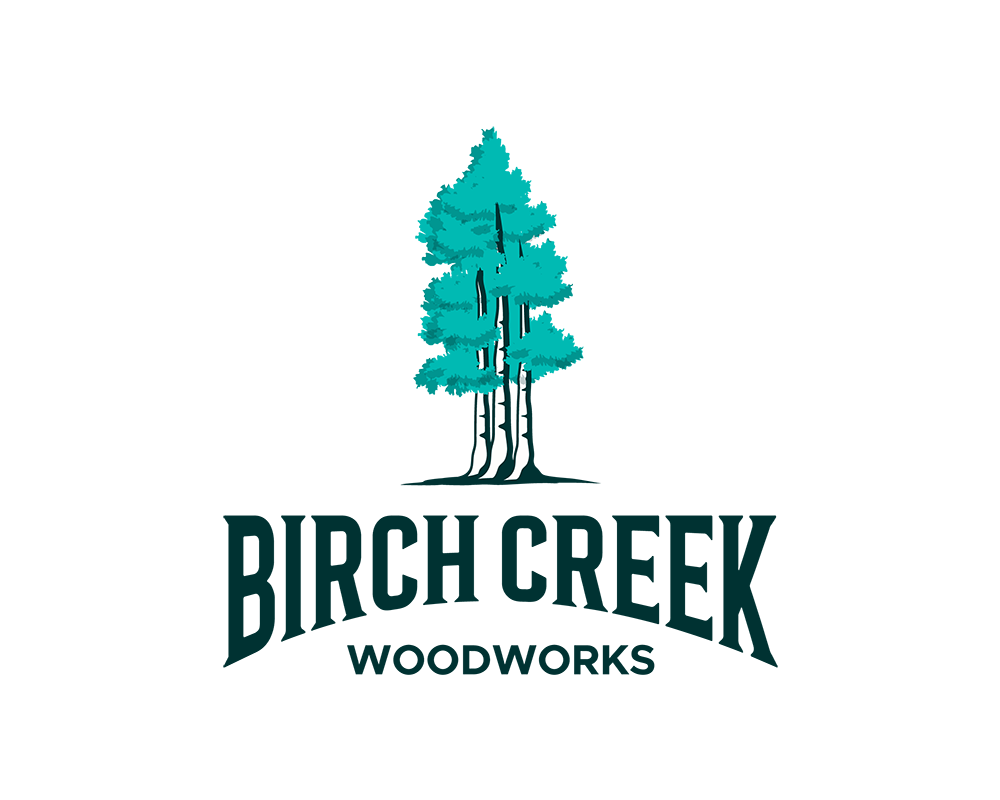 Logo Design by WastuCitra for this project | Design #36574302