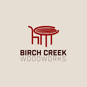 Logo Design by RIDITA for this project | Design: #36547838