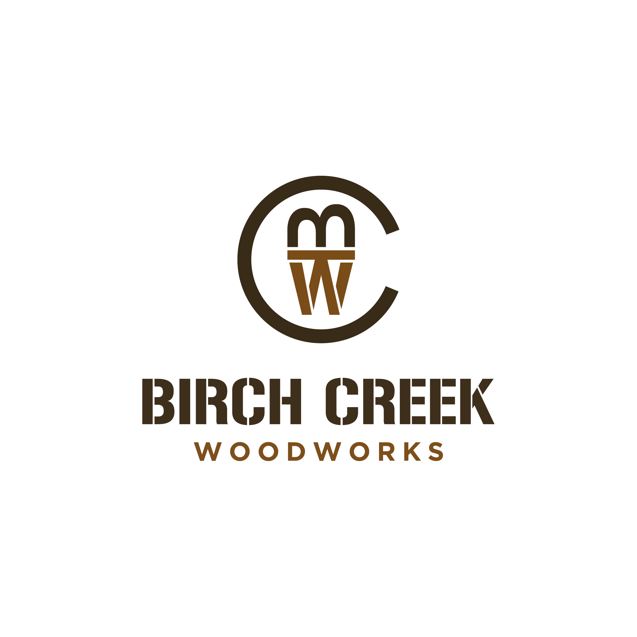 Logo Design by RIDITA for this project | Design #36548097