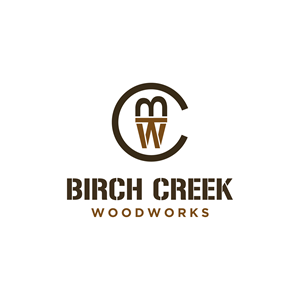 Logo Design by RIDITA for this project | Design: #36548097