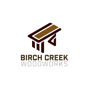 Logo Design by RIDITA for this project | Design: #36548260