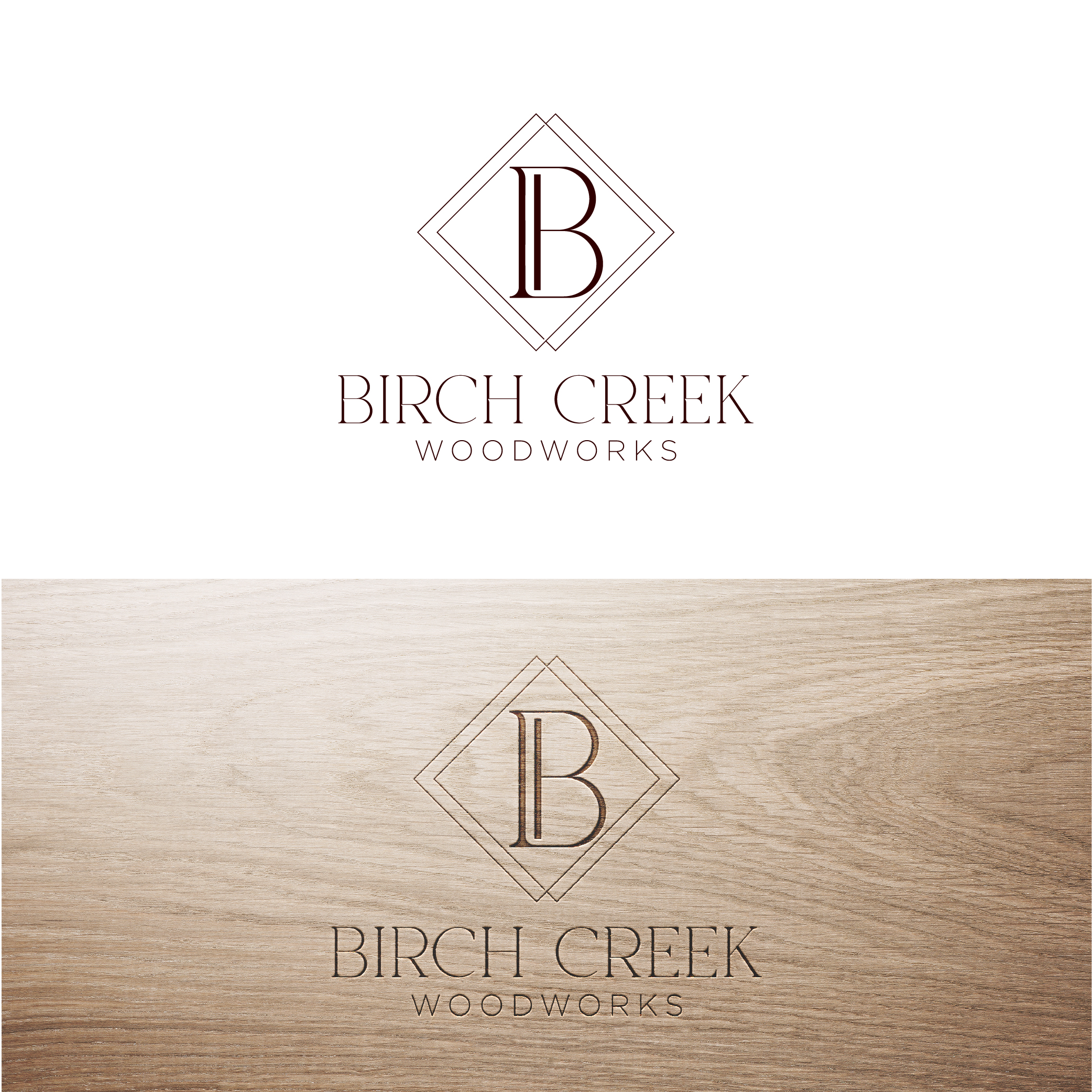 Logo Design by RIDITA for this project | Design #36548316