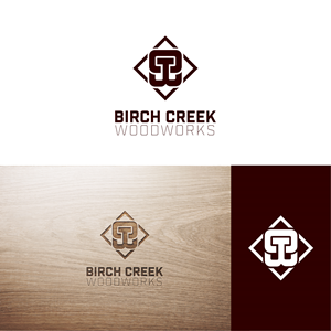 Logo Design by RIDITA for this project | Design: #36548317