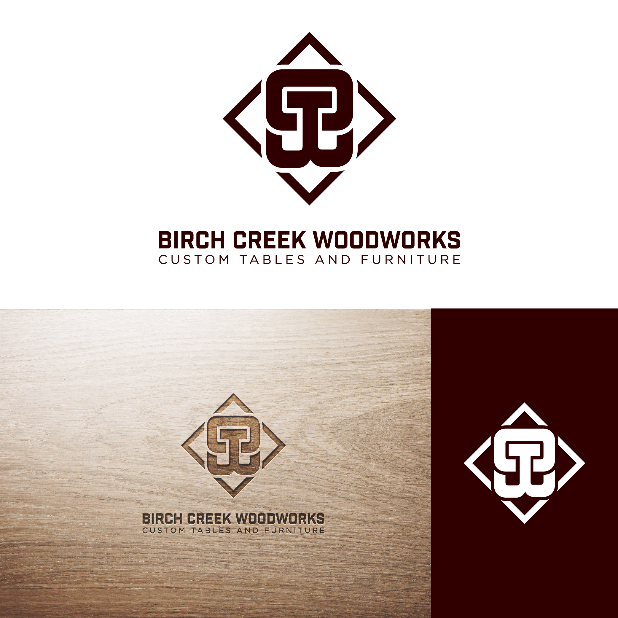 Logo Design by RIDITA for this project | Design #36548451