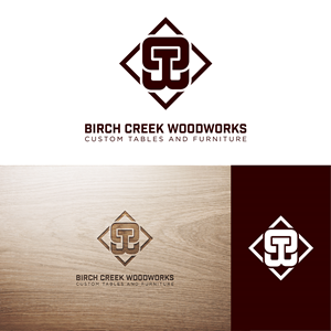 Logo Design by RIDITA for this project | Design: #36548451