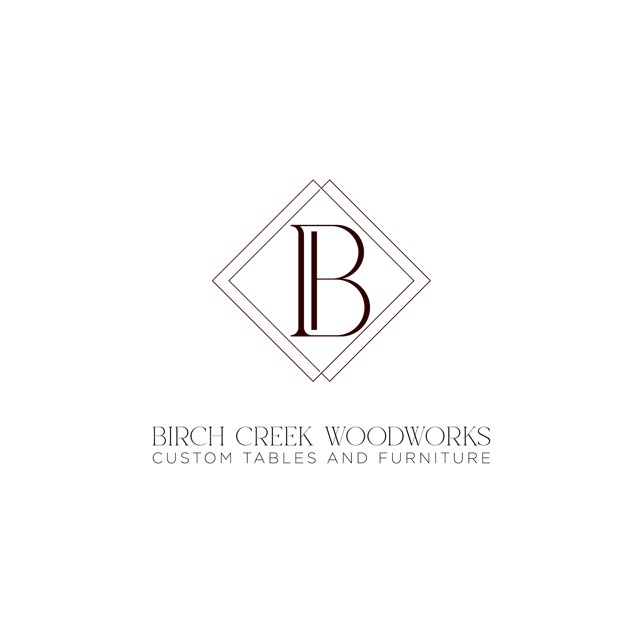 Logo Design by RIDITA for this project | Design #36548615