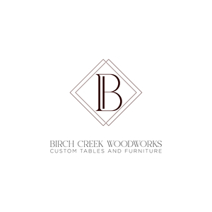 Logo Design by RIDITA for this project | Design: #36548615