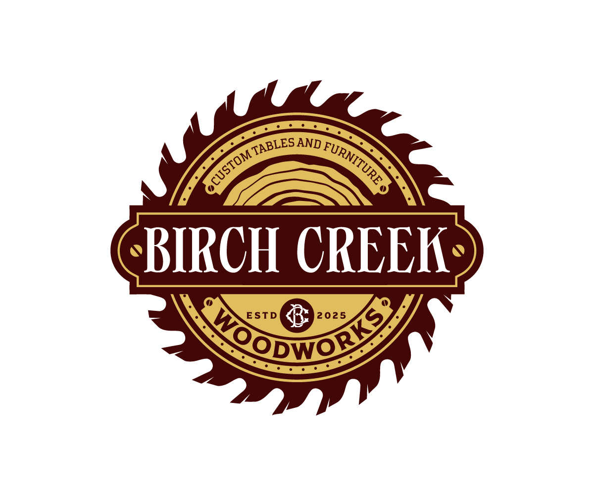 Logo Design by JoeyJoe for this project | Design #36550881