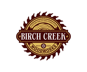 Logo Design by JoeyJoe for this project | Design: #36550881