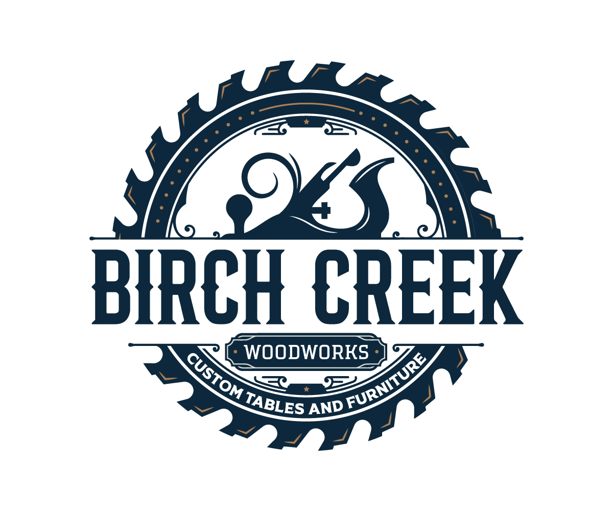 Logo Design by JoeyJoe for this project | Design #36550882