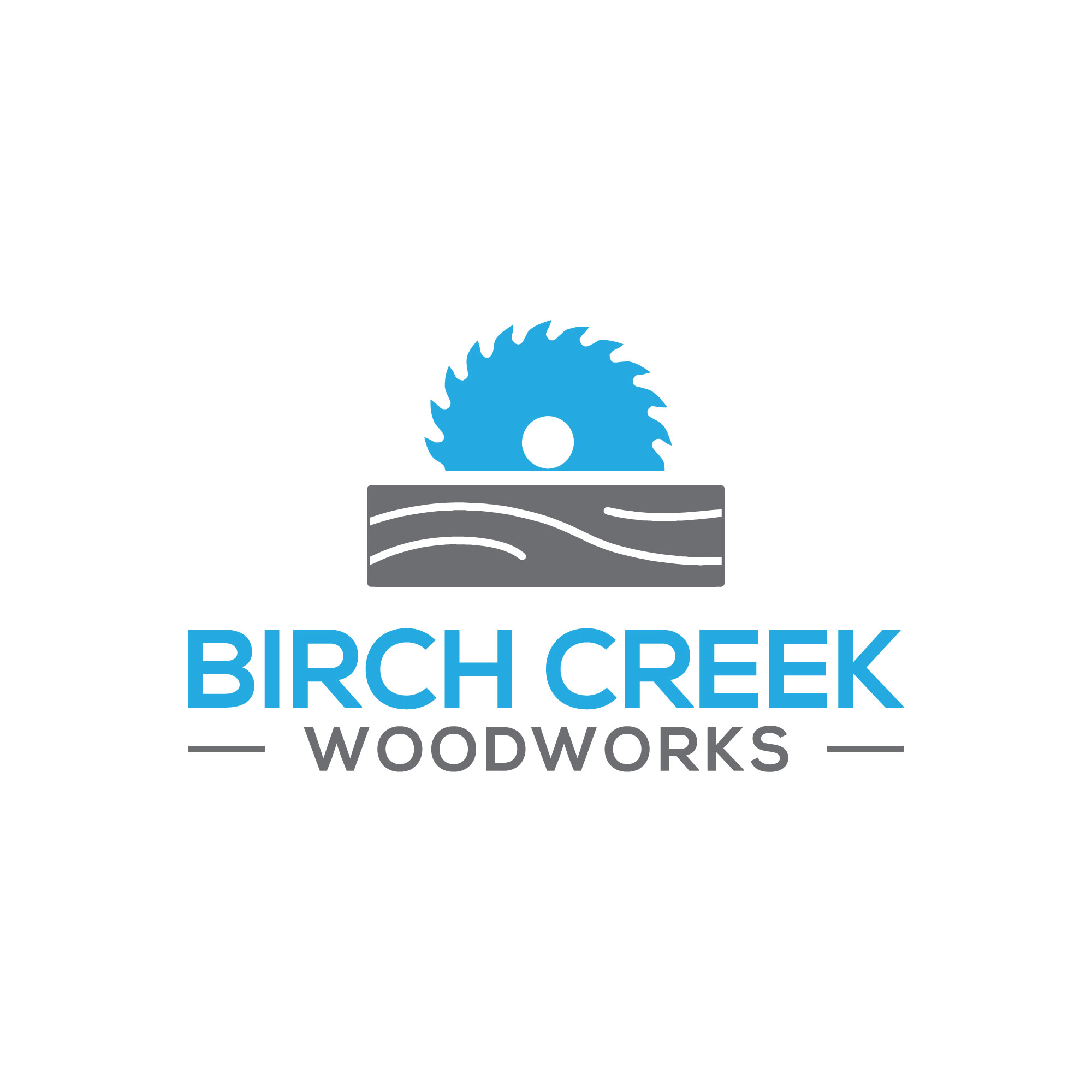 Logo Design by Design crwod 99+ for this project | Design #36546779