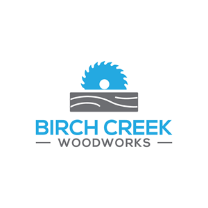 Logo Design by Design crwod 99+