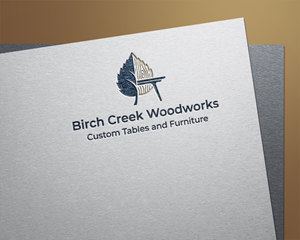 Logo Design by saimo1 for this project | Design: #36552376