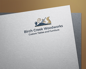 Logo Design by saimo1 for this project | Design: #36552377