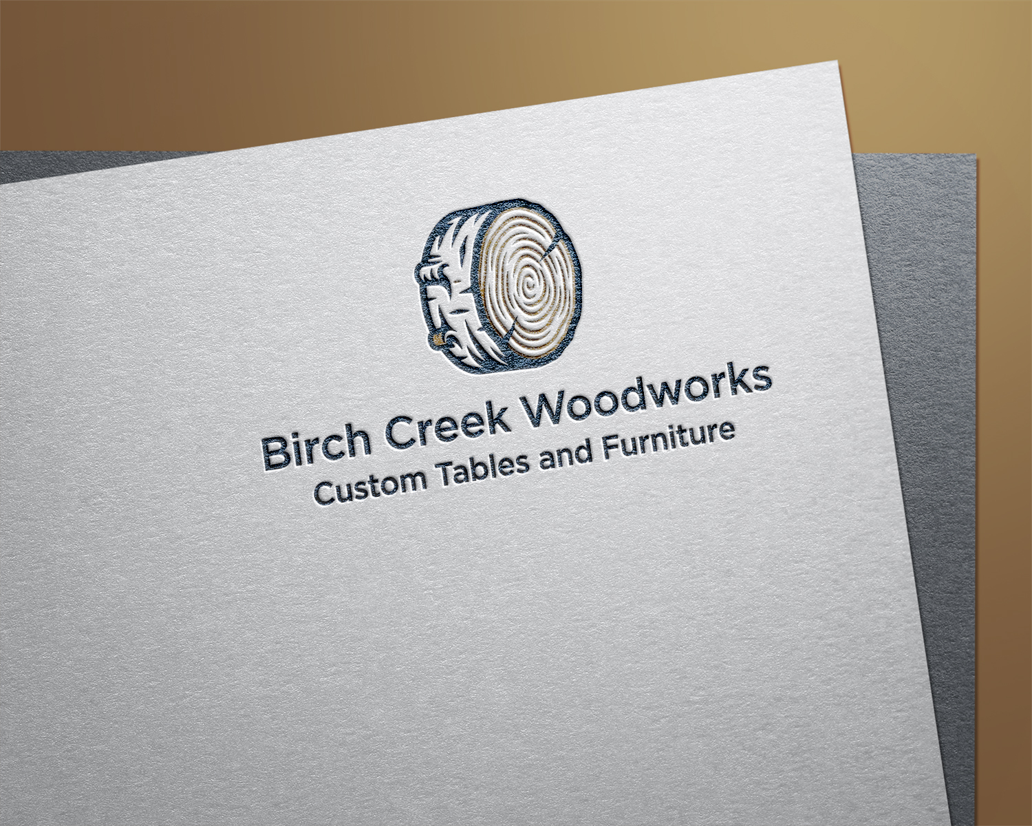 Logo Design by saimo1 for this project | Design #36552378