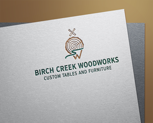 Logo Design by saimo1 for this project | Design: #36552379