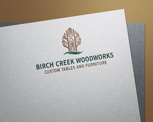 Logo Design by saimo1 for this project | Design: #36552380