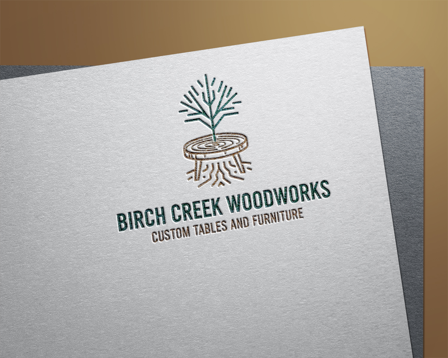 Logo Design by saimo1 for this project | Design #36552384