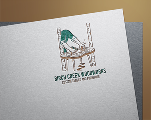 Logo Design by saimo1 for this project | Design: #36552385