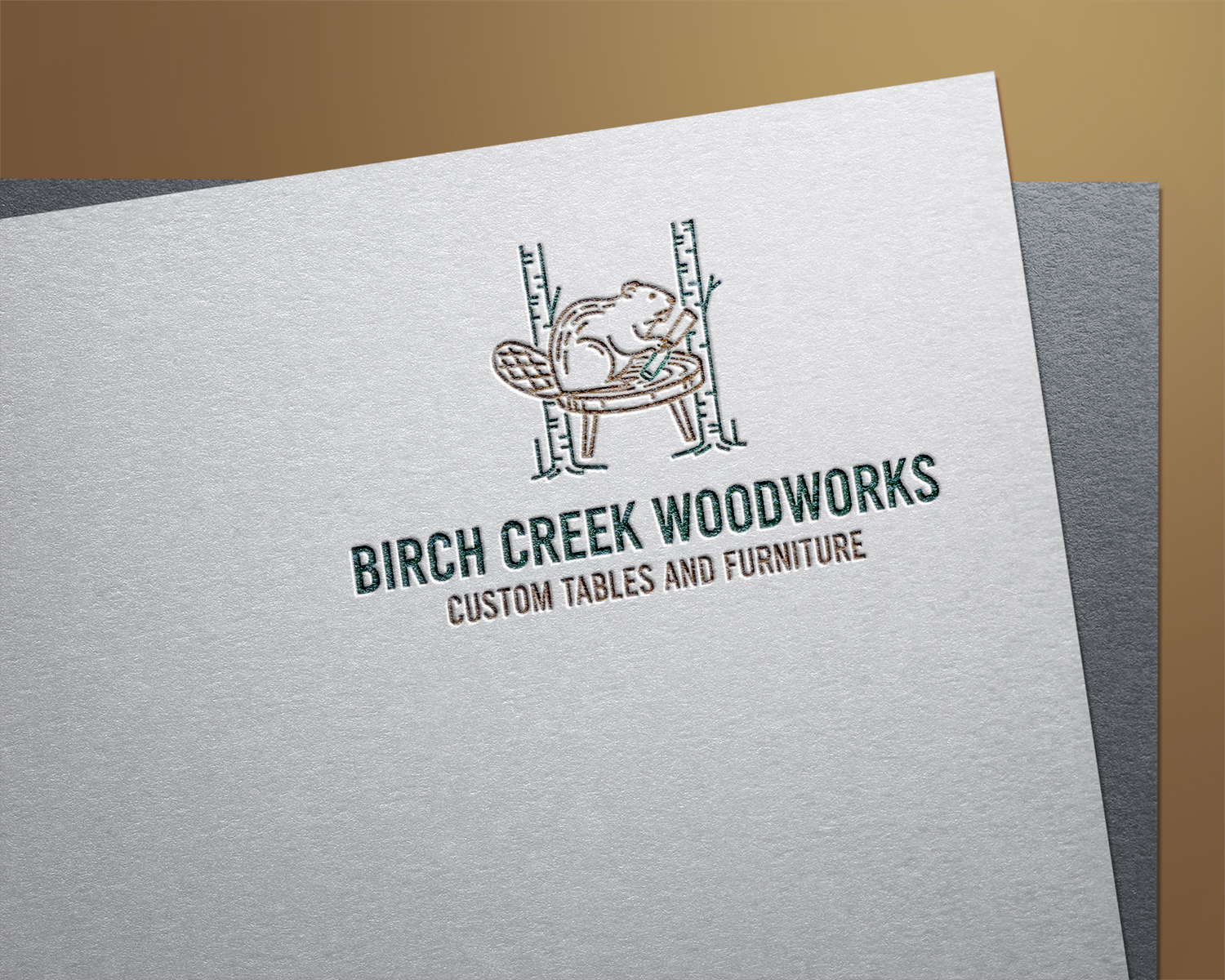 Logo Design by saimo1 for this project | Design #36552386