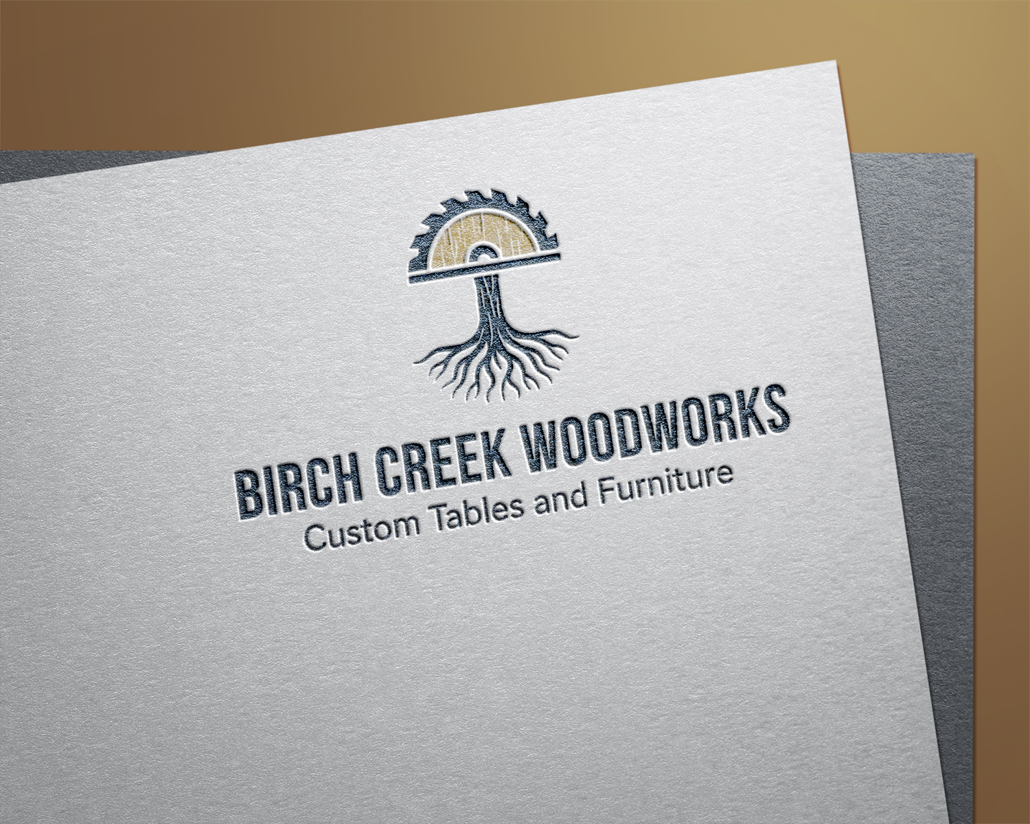 Logo Design by saimo1 for this project | Design #36552387