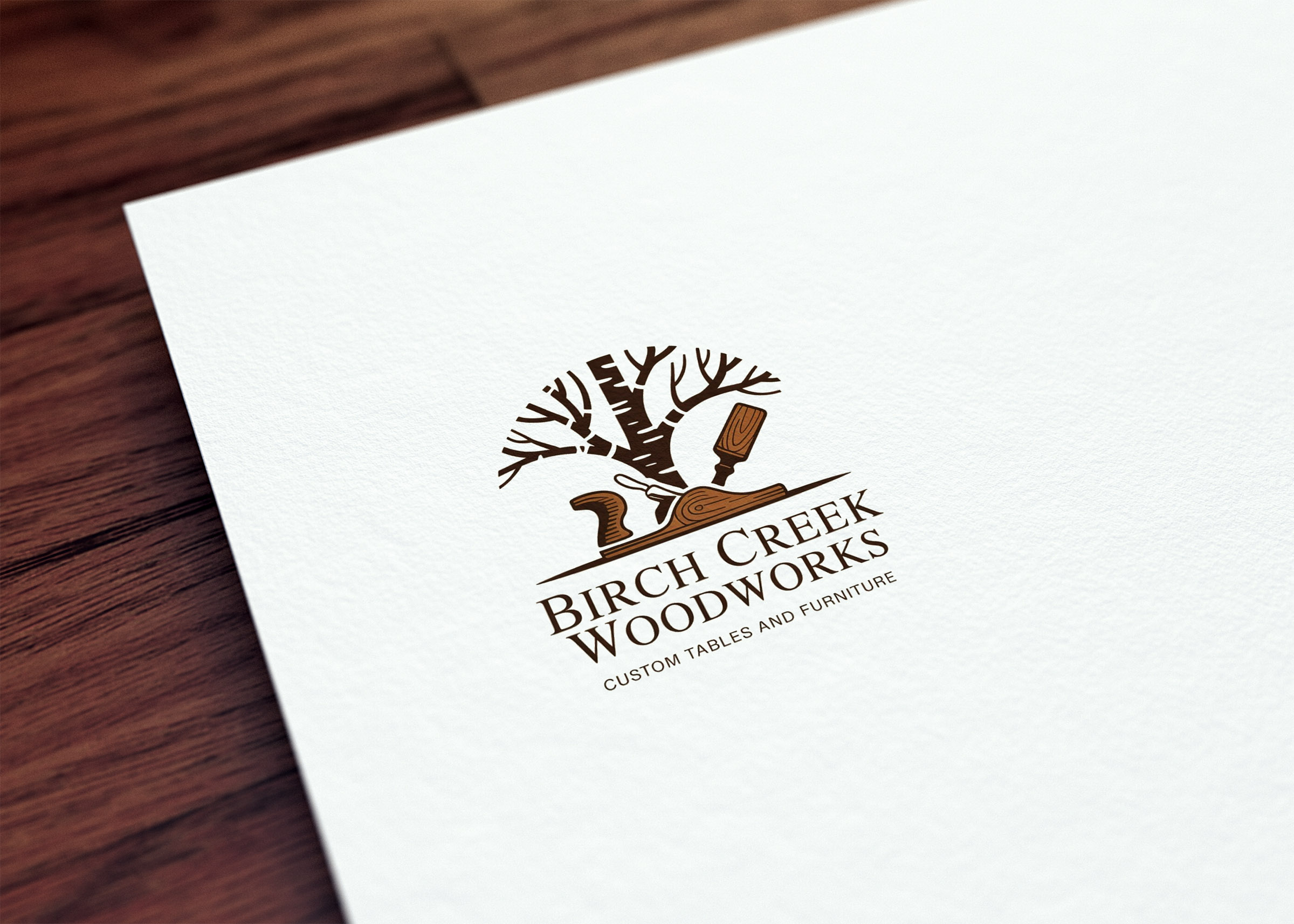 Logo Design by shees008 for this project | Design #36553992