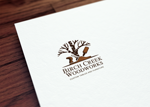 Logo Design by shees008