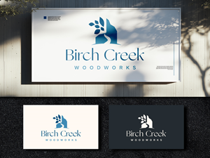 Logo Design by ArtSamurai for this project | Design: #36547543